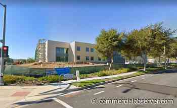 Sila Realty Acquires San Diego-Area Medical Facility for $63M - Commercial Observer