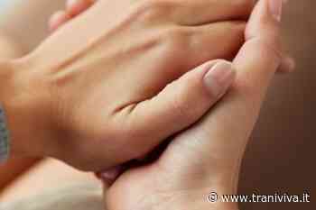 "Bonus psicologico": 12mila domande dalla Puglia - TraniViva