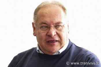 È morto il dottor Andrea Sinigaglia - TraniViva