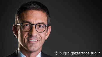 Trani, il sindaco declina l'invito: non si candiderà alle Politiche - Puglia