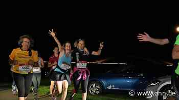 Nachlauf 2022 in Dresden: „Ein echter Klassiker im Laufkalender“ - Dresdner Neueste Nachrichten