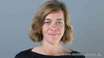 Justiz - Dresden - Linke fordert Anhebung der Verpflegungssätze für Häftlinge - Panorama - SZ.de - Süddeutsche Zeitung - SZ.de