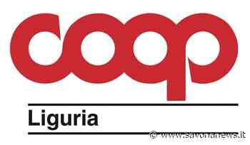 Albenga, domani (11 agosto) inaugurazione nuovo punto vendita InCoop - SavonaNews.it