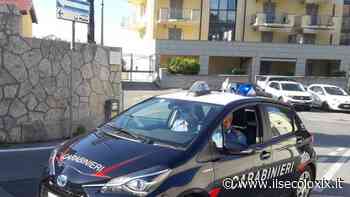 Albenga, turista diciassettenne accusa: “Stuprata sulla spiaggia dopo la discoteca” - Il Secolo XIX