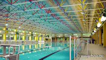 Energiekrise: Kommunen im Kreis Northeim setzen auf Heizungsdrosselung und Photovoltaik - hna.de