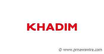 Khadim India records 190% growth in Retail Sales in Q1 FY 23 - PR Newswire