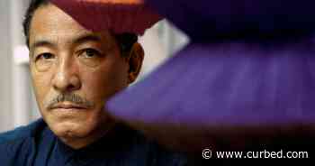 The Fashion Designer Issey Miyake's Bold Retail Architecture - Curbed