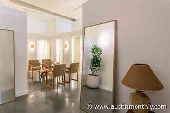 3 New Boutiques Offering Elevated Retail Experiences - Austin Monthly