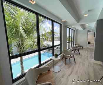 Hialeah Is Transforming as Demand For Upscale Rentals, Restaurants and Retail Rise | Daily Business Review - Law.com