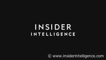 eMarketer Podcast: Reimagining Retail: 4 companies defining connected fitness, and interesting acquisition possibilities - Insider Intelligence