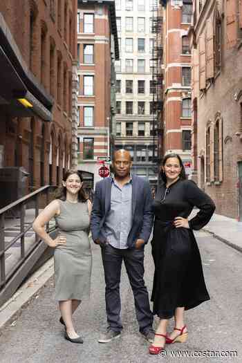 Brokerage Retail by Mona Expands With Hiring of Food and Beverage Team - CoStar Group