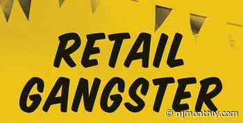 'Retail Gangster' Recounts Crazy Eddie's Stunning Fall from Grace - New Jersey Monthly