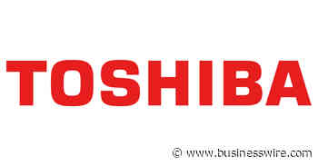 Toshiba's Retail Division Opens Innovation & Incubation Hub in Frisco, Texas - Business Wire