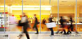 Retail braces for the second half of the year, as cautious shoppers pay more but get less - Retail Dive