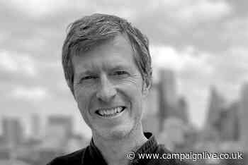 Mindshare boosts EMEA leadership with chief growth officer hire