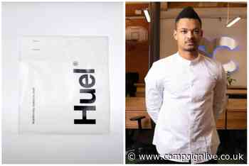 ASA censures Steven Bartlett over undisclosed Huel ad in Diary of a CEO