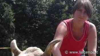 L’allevatrice biellese: “Con un solo taglio d’erba invece dei soliti tre affrontare l’inverno sarà un’impresa” - La Stampa