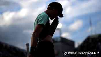 Sinner, l’erba del vicino è sempre più verde: rivali ma non troppo - Il Veggente