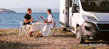 Vantastic Kitchen: Neues Veggie-Kochbuch von Anina Gepp