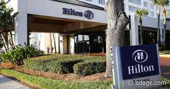 How travel brands are marketing amid inflation and recession fears