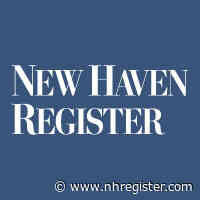 N.Y. Mets 6, Cincinnati 2 - New Haven Register