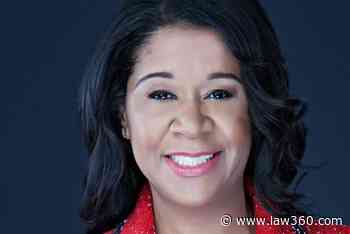 Cincinnati Children's Hospital Hires SCL Health Atty As CLO - Law360