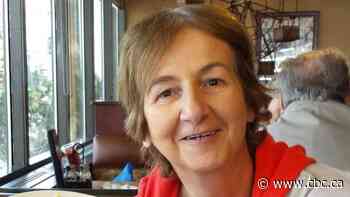 After an urn of ashes is misplaced at a Moncton motel, family appeals for public's help - CBC.ca