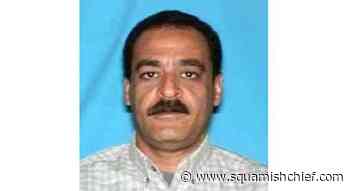 Man convicted of fatally shooting his 2 daughters in Texas - Squamish Chief