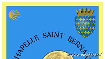 Grenade. Les Amis de la Chapelle de Saint-Bernard seront de sortie - LaDepeche.fr