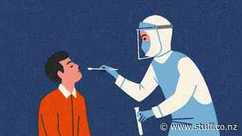 Covid-19: Nelson-Marlborough records 154 new cases - Stuff