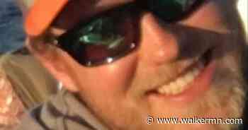 Alex Nelson | Obituaries | walkermn.com - Walker Pilot Independent