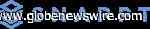 Snappt Appoints Kyle Nelson as VP of Strategic Partners - GlobeNewswire