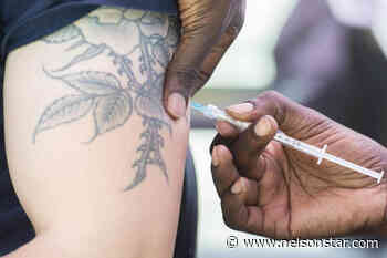 81 cases of monkeypox confirmed in British Columbia - Nelson Star