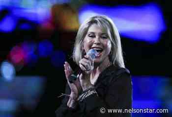 Olivia Newton-John, beloved star of Grease, dead at 73 - Nelson Star