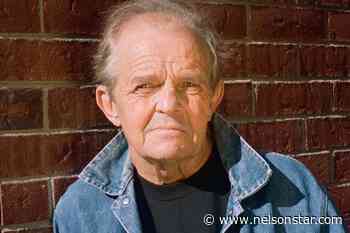 Investigation continues into disappearance of B.C. man in Spain - Nelson Star