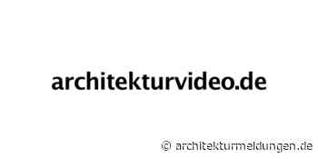 Video-Blog architekturvideo.de