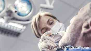 Anbietervergleich: Diese gesetzlichen Krankenkassen bieten viele Zusatzleistungen