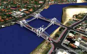 Audiência pública debaterá a construção da nova ponte entre Imbé e Tramandaí - Litoral na Rede