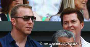 Sir Chris Hoy rates Birmingham 2022 Commonwealth Games a 'massive success' - Grimsby Live - Grimsby Live