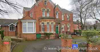 Grimsby care home's response to scathing CQC report which rated the facility as 'inadequate' - Grimsby Live