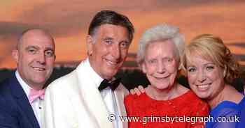 Grimsby family left stranded in Italy as Royal Caribbean refuse to allow them to board cruise - Grimsby Live