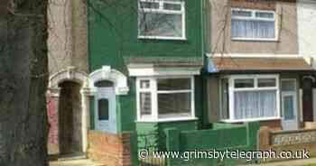 Two-bedroom home in heart of Grimsby could be yours for just £9,000 - Grimsby Live