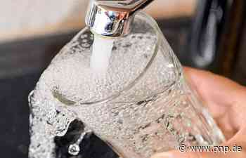 Trinkwasser: Abkochgebot und Chlorung aufgehoben - Plattling - Passauer Neue Presse - PNP.de