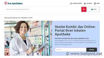 Gesundheitsplattform: Kartellamt winkt Einstieg von Burda bei IhreApotheken.de durch