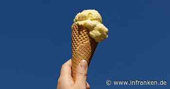 Analyse: Mehr Produkte für eine Stunde Arbeit