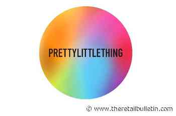Pretty Little Thing advert banned for portraying 16-year-old model in ‘sexual way’
