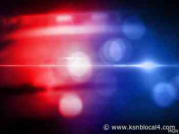 17-year-olds charged as adults for shooting at GI police officers - KSNB