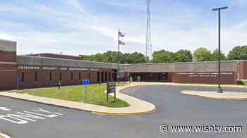 Man critically hurt in shooting in Johnson County; 19-year-olds in custody - WISH TV Indianapolis, IN