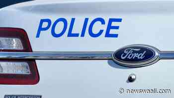 17 and 18-year-olds dead after shooting in West MontrealNews WAALI - News Waali