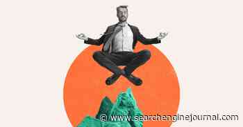 Why You Should Use Boolean Search Operators For SEO - Search Engine Journal